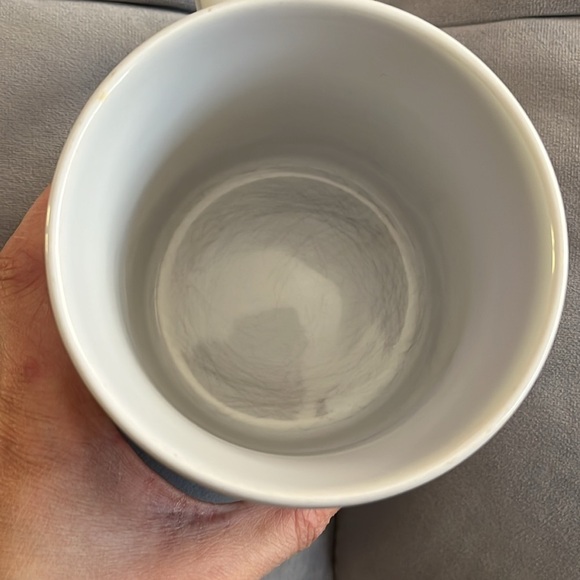 “Disney Store- Vintage Goofy Cup” - Picture 3 of 6